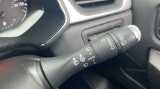 Renault Captur 1.0 TCE 100 Iconic 5dr Petrol Hatchback